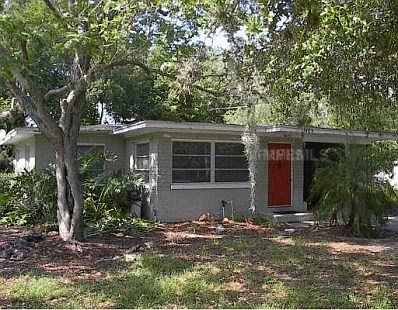 1st image of 1503 Highland Ave
