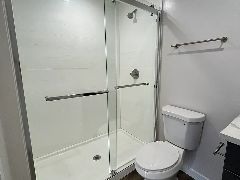 7770 Vickers St #102 — Photo 3