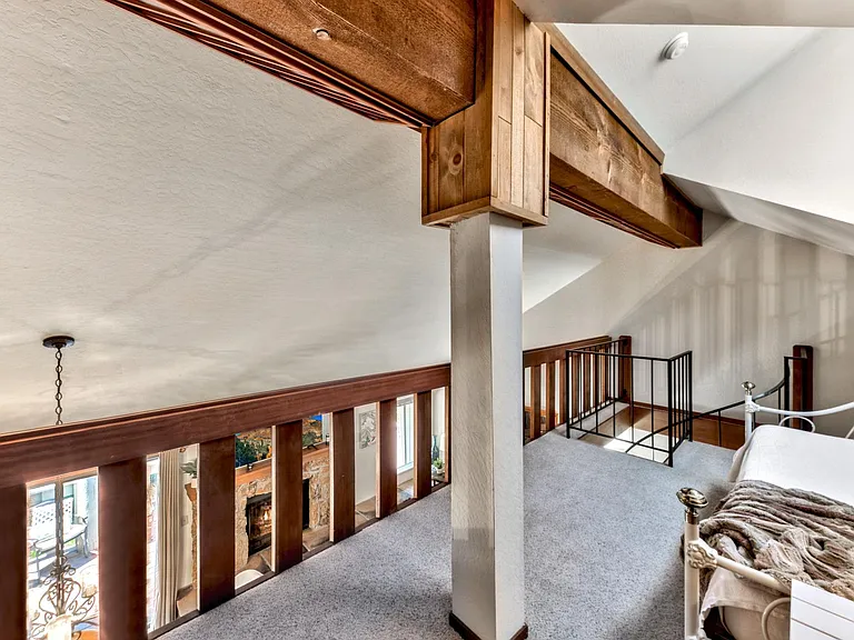 696 Village Blvd #20 — Photo 20