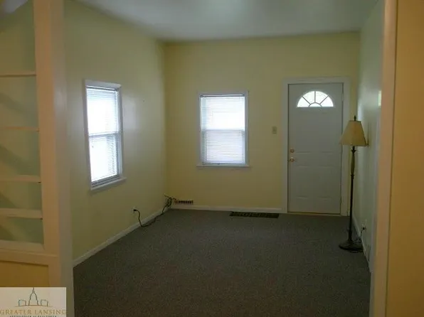 329 Pearl St, Charlotte, MI 48813