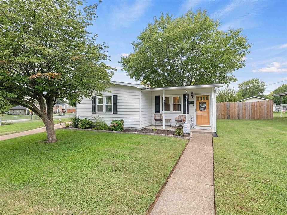 1st image of 612 Fleetwood Dr