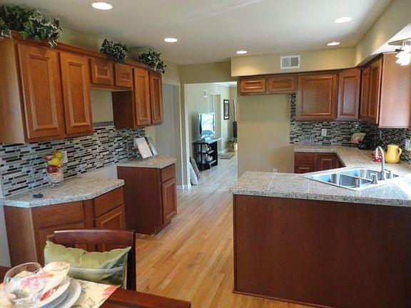 3rd image of 4669 N 100th St