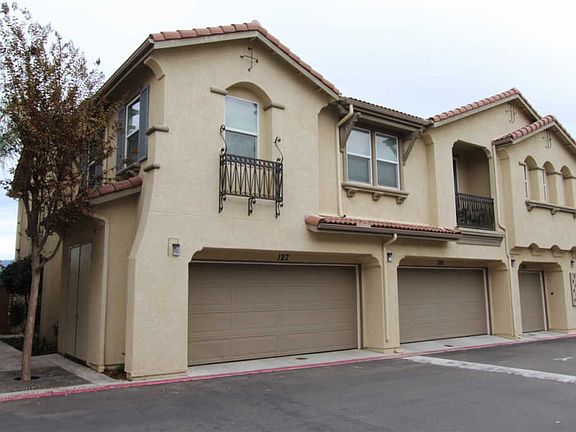 2nd image of 425 S Meadowbrook Dr S #127