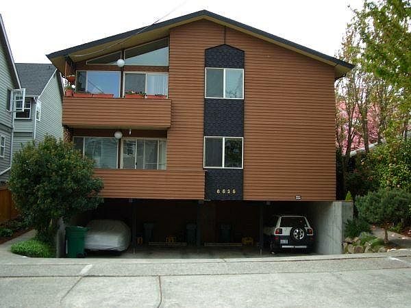 1st image of 6525 24th Ave NE APT 2