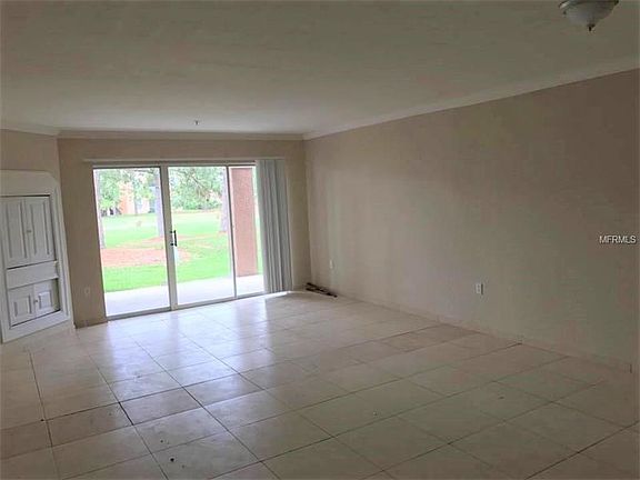 3rd image of 14001 Fairway Island Dr APT 517