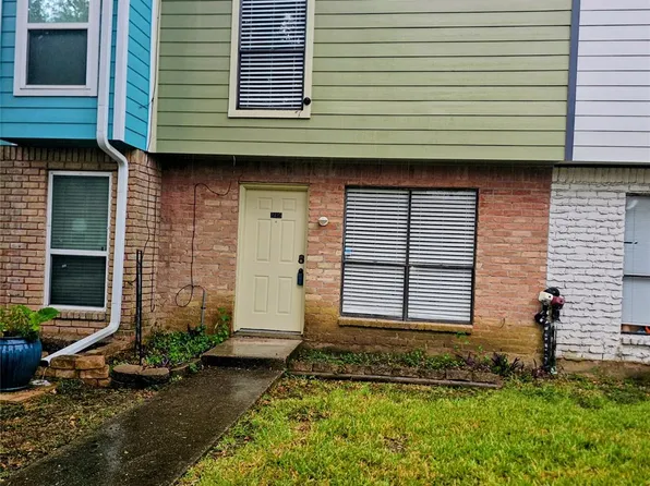 2425 Miramar Ct #2425, Seabrook, TX 77586