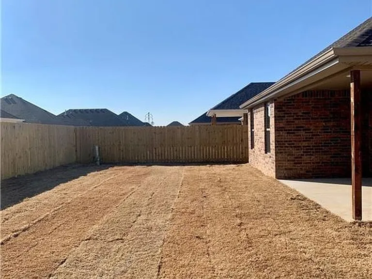 4479 W Topeka Ave — Photo 18