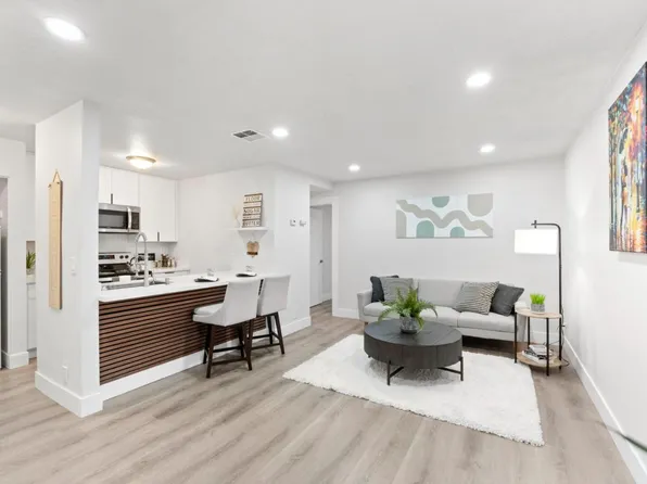 216 Stonegate Cir, San Jose, CA 95110