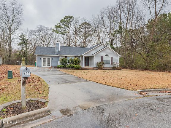 2nd image of 411 Southwest Dr