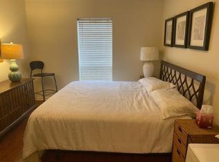 2805 Northeast Expy #B21, Atlanta, GA 30345