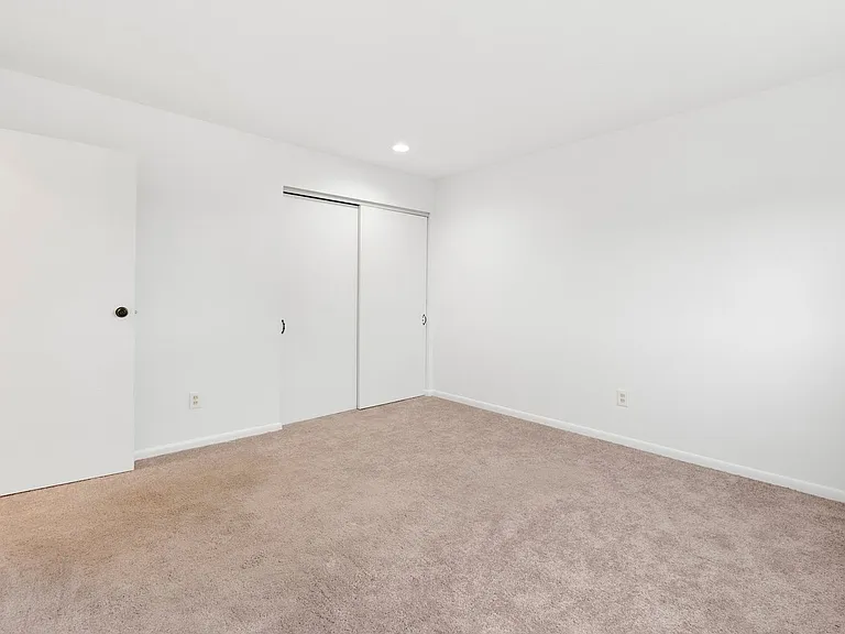 2121 Engle Rd — Photo 3
