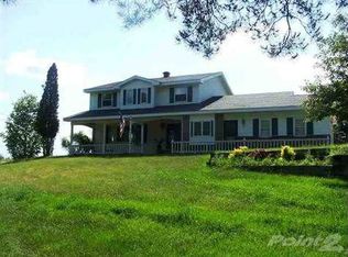 18479 Tustin Rd, Tustin, MI 49688