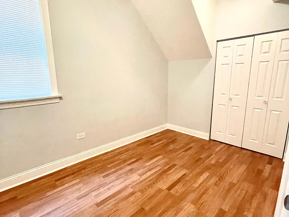 Bedroom#1
