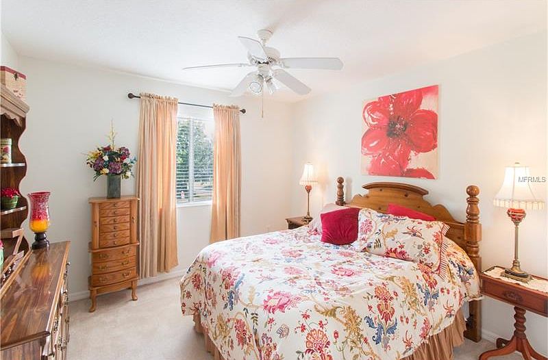1st image of 19422 Heritage Harbor Pkwy