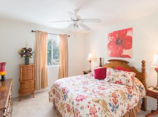 19422 Heritage Harbor Pkwy, Lutz, FL 33558