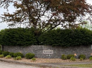 17 Jade Cir Lot 17-E, London, KY 40744