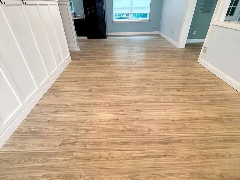 6606 Hampton Rd — Photo 6