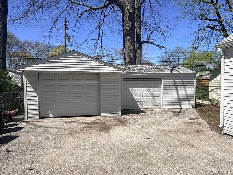 1326 Mohawk Ave — Photo 30