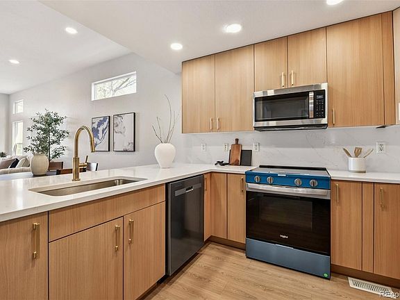 2nd image of 5211 E 119th Court