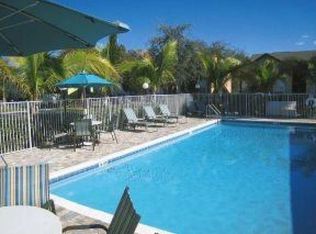 4240 Pershing Pointe Pl APT 6, Orlando, FL 32822