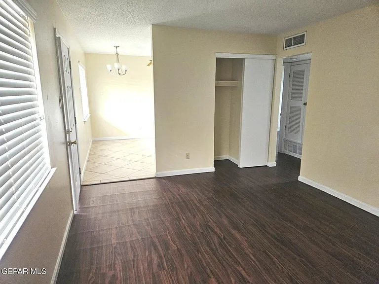 1601 N El Paso St #7 — Photo 4
