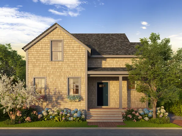 12 Beach Grass Rd, Nantucket, MA 02554