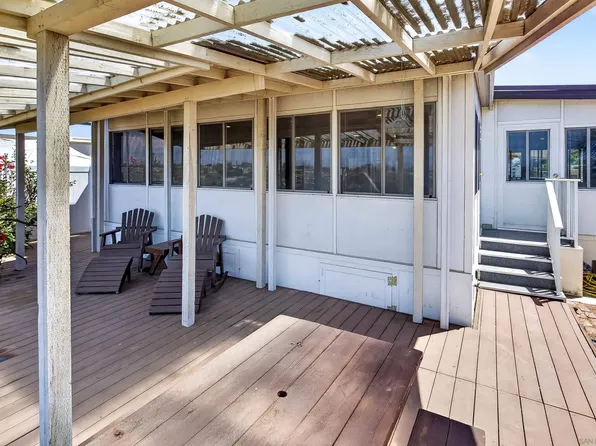 2750 Wheatstone St Space 64, San Diego, CA 92111