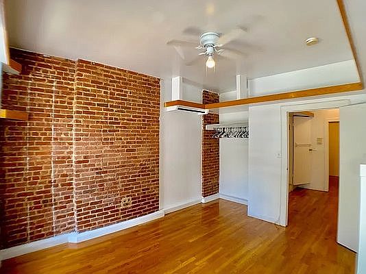 2nd image of 1374 York Ave APT 3A