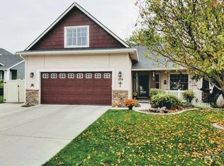 1754 Veridian, Kuna, ID 83634