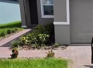 4031 Copperleaf Ln, Poinciana, FL 34759