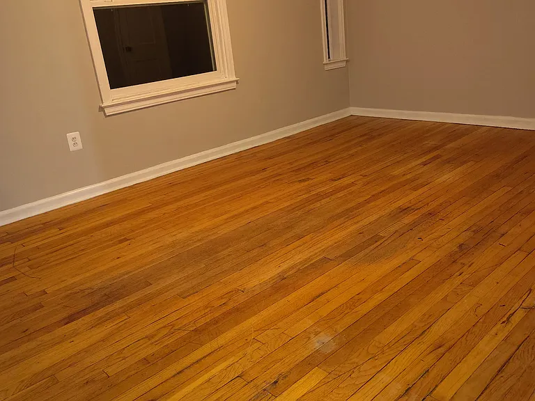 306 Liberty St — Photo 7