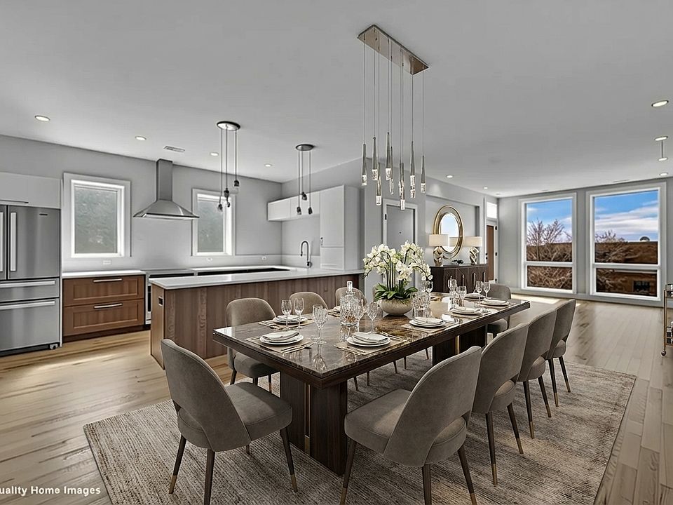 1st image of 2851 N Clybourn Ave #3