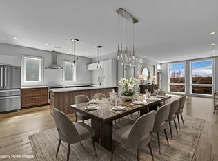 2851 N Clybourn Ave #3, Chicago, IL 60618