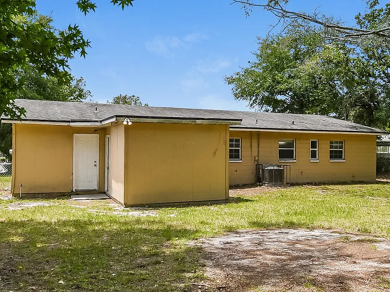 7059 Melvin Rd — Photo 16