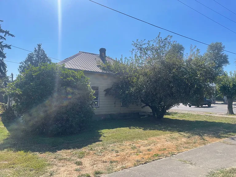 1010 Cherry St — Photo 27
