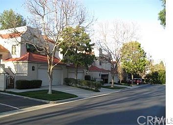 1st image of 3010 La Paz Ln Unit C