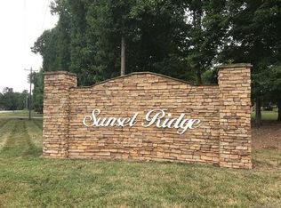 5653 Lake Wylie Rd, Clover, SC 29710