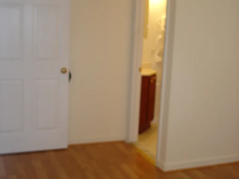 7827 Muncaster Mill Rd — Photo 11