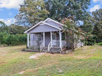 147 Stephens Rd SE, Silver Creek, GA, 30173