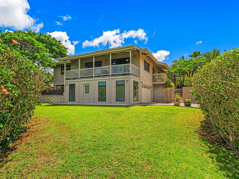 4460 Kai Ikena Dr, Kalaheo, HI 96741 | Zillow