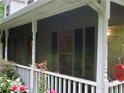 652 Trotters Gln, Baldwin, GA, 30511
