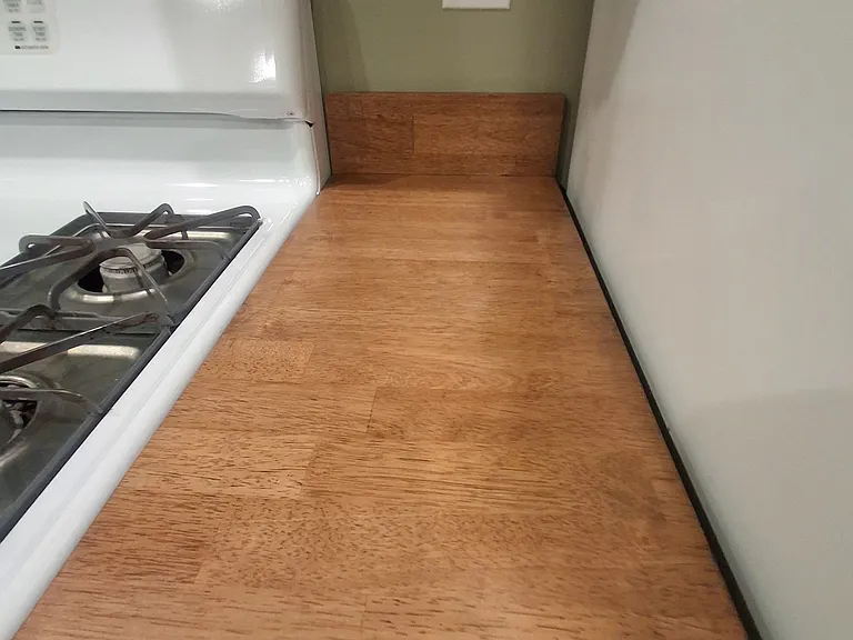 123 John St #2 — Photo 14