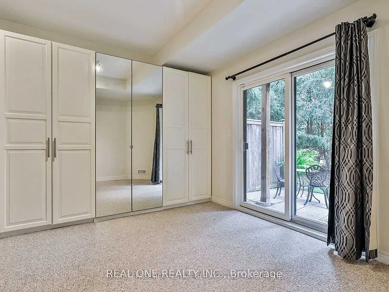 4264 Ingram Cmn — Photo 20