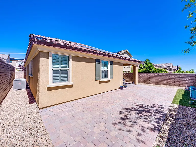 12265 Argent Bay Ave — Photo 14
