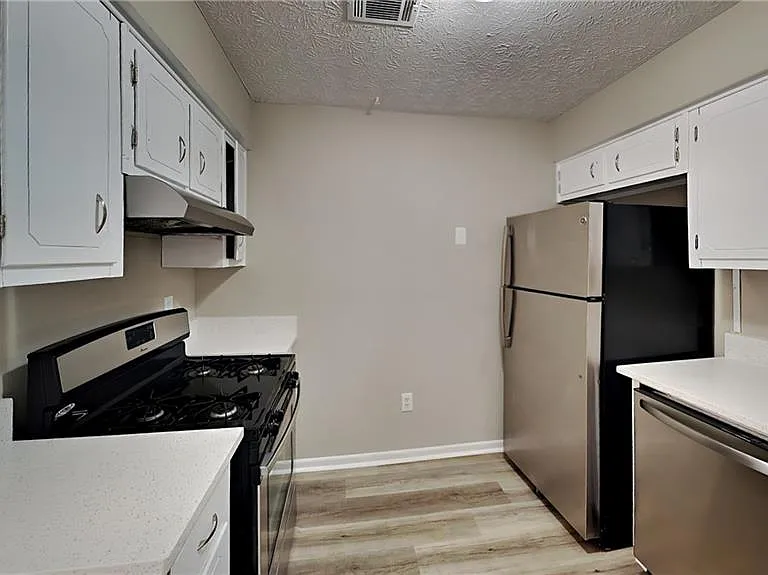 3591 Laurie Jo Dr SW — Photo 7