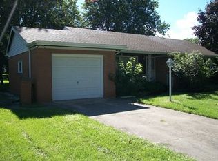 57370 Poppy Rd, South Bend, IN 46619