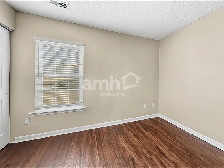 4020 Flat Sedge Ln — Photo 16