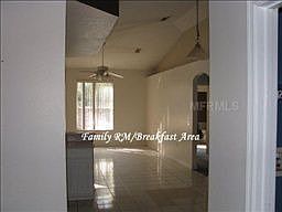3rd image of 965 Sevilla Ave