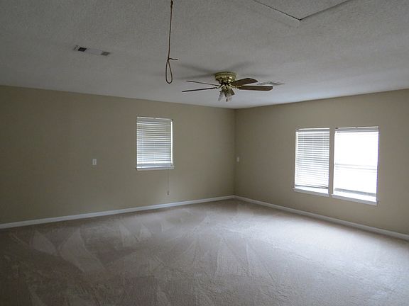 4th image of 8310 Mesquite Dr