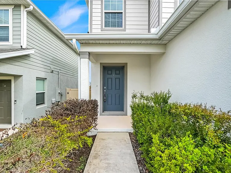 7780 Syracuse Dr — Photo 4